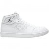 Nike Jordan buty męskie Access AR3762-100 Nike Jordan buty męskie Access AR3762-100
